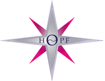 Hopf Maritime