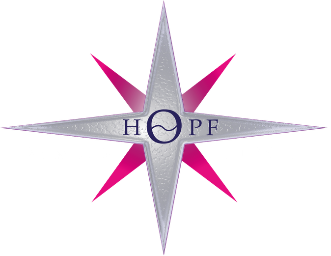 Hopf Maritime